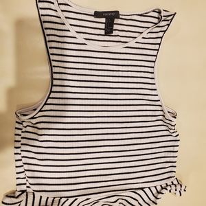 FOREVER 21 **2** Juniors Tops!